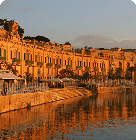 Jodhpur and Jaisalmer tour